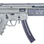 A picture of ATI20GERGGSG1610S 150x150 jpg with USA Gun Store