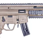 A picture of ATI20GERGGSG1610T 150x150 jpg with USA Gun Store