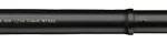 A picture of BABL308003M 150x39 jpg with USA Gun Store