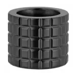 A picture of BACKFRAG BLK223 1 150x150 jpg with USA Gun Store