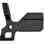 A picture of BAD EBC IC 308 1 150x150 jpg with USA Gun Store