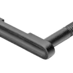 A picture of BAD EMC IC 1 150x150 jpg with USA Gun Store