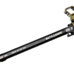 A picture of BAD RACK 15 ODG 1 150x150 jpg with USA Gun Store