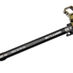 A picture of BAD RACK 15 ODG 1 with USA Gun Store