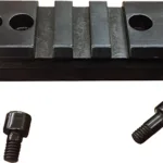 A picture of BBBASE 150x150 jpg with USA Gun Store