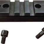 A picture of BBBASE with USA Gun Store