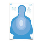 A picture of BC37024 1 with USA Gun Store