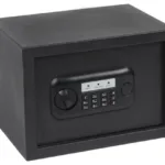A picture of BD1060 150x150 jpg with USA Gun Store