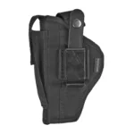A picture of BDFSN 19C 1 150x150 jpg with USA Gun Store