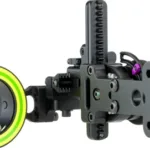 A picture of BDT1RH10 150x150 jpg with USA Gun Store