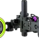 A picture of BDT2RH10 150x150 jpg with USA Gun Store