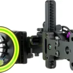 A picture of BDT3RH10 150x150 jpg with USA Gun Store
