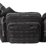 A picture of BDT404B 1 150x150 jpg with USA Gun Store