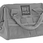 A picture of BDT405SG 1 150x150 jpg with USA Gun Store