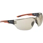 A picture of BE NESSPCSP 150x150 png with USA Gun Store
