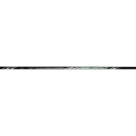 A picture of BE258300 1 150x150 jpg with USA Gun Store