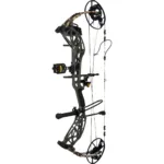 A picture of BEA2247 1 150x150 jpg with USA Gun Store