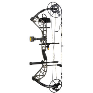 A picture of BEA2250 2 with USA Gun Store