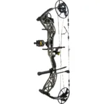 A picture of BEA2252 1 150x150 jpg with USA Gun Store