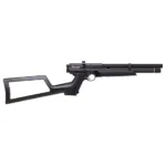 A picture of BEN20BP2220 150x150 jpg with USA Gun Store