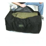 A picture of BH 20CZ00BK 150x150 png with USA Gun Store