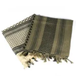 A picture of BH 330005CT 150x150 png with USA Gun Store