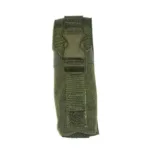 A picture of BH 37CL54OD 150x150 png with USA Gun Store