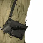 A picture of BH 40SH04BK 150x150 png with USA Gun Store