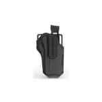 A picture of BH 419001BBR 150x150 png with USA Gun Store