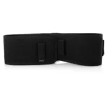 A picture of BH 41BP00BK 150x150 png with USA Gun Store