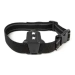 A picture of BH 432400BK 150x150 png with USA Gun Store