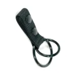A picture of BH 44A201BK 150x150 png with USA Gun Store