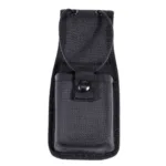 A picture of BH 44A400BK 150x150 png with USA Gun Store