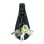 A picture of BH 44A651BK 150x150 png with USA Gun Store
