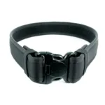 A picture of BH 44B4XLBK 150x150 png with USA Gun Store