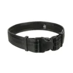 A picture of BH 44B4XXBK 150x150 png with USA Gun Store