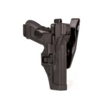 A picture of BH 44H107BK R 150x150 png with USA Gun Store