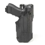 A picture of BH 44N600BWR with USA Gun Store