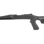 A picture of BHK98200 C 1 150x150 jpg with USA Gun Store