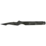 A picture of BKR01BO047 150x150 png with USA Gun Store