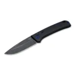 A picture of BKR01BO921 150x150 png with USA Gun Store