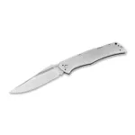 A picture of BKR01BP0021 150x150 png with USA Gun Store