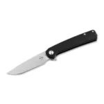 A picture of BKR01BP0026 150x150 png with USA Gun Store