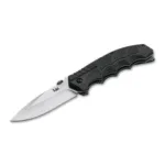 A picture of BKR01HK500 150x150 png with USA Gun Store