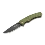 A picture of BKR01SC072 150x150 png with USA Gun Store