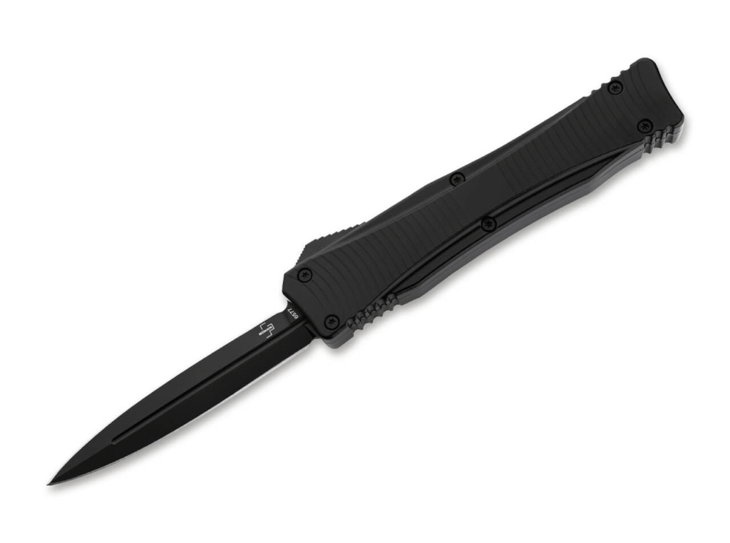 A picture of BKR06EX244 with USA Gun Store