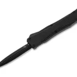 A picture of BKR06EX244 150x150 png with USA Gun Store