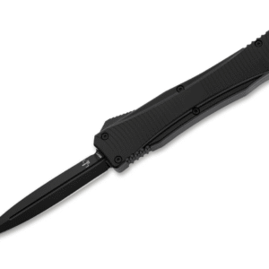 Boker Plus Dagger Otf 2.0