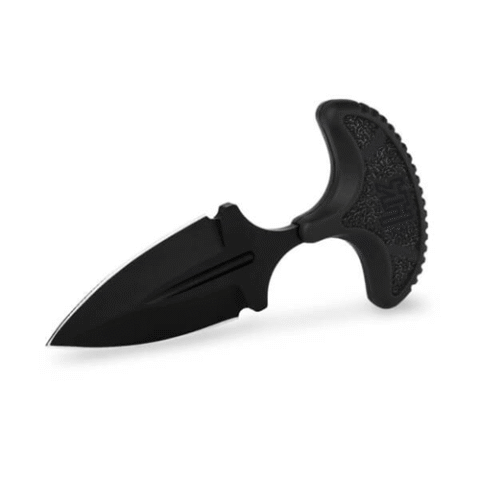 A picture of BKR06HK001 with USA Gun Store