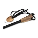 A picture of BKR09NA008 150x150 png with USA Gun Store